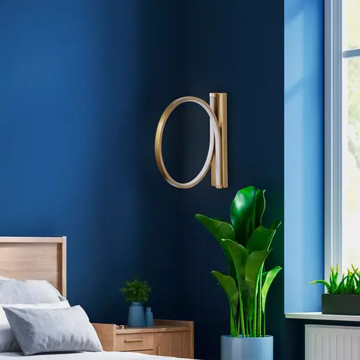 119FRS1103 Ѕидна ламба Halka - 13305