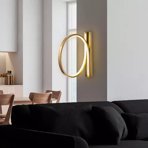 119FRS1103 Ѕидна ламба Halka - 13305