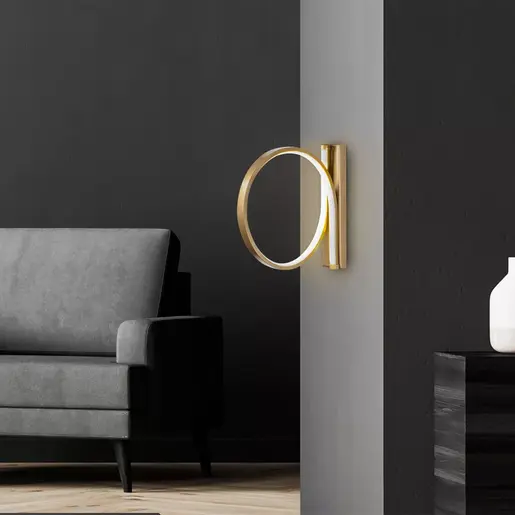 119FRS1103 Ѕидна ламба Halka - 13305