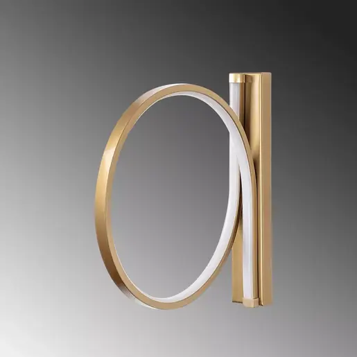 119FRS1103 Ѕидна ламба Halka - 13305