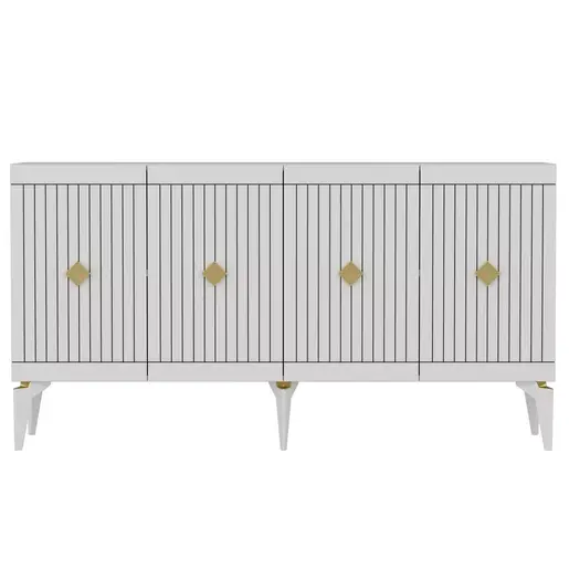 475OLV1752 Комода Канзас