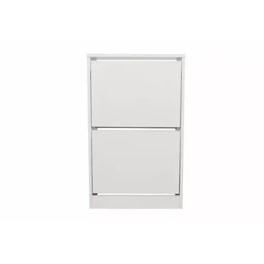 479ADR1167 Чевларник Carlotta