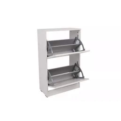 479ADR1167 Чевларник Carlotta