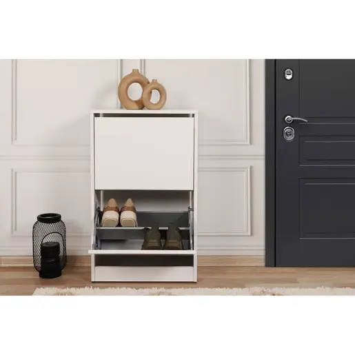 479ADR1167 Чевларник Carlotta