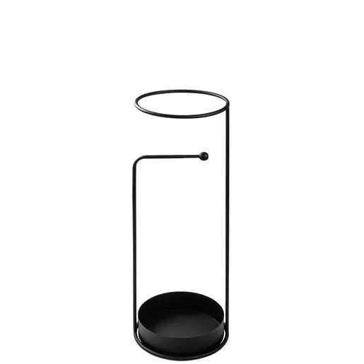 247HFM1222 Држач за чадор Şemsiye-A - 003