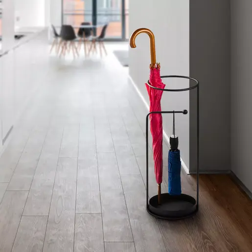 247HFM1222 Држач за чадор Şemsiye-A - 003