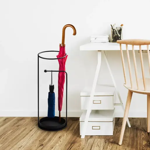 247HFM1222 Држач за чадор Şemsiye-A - 003