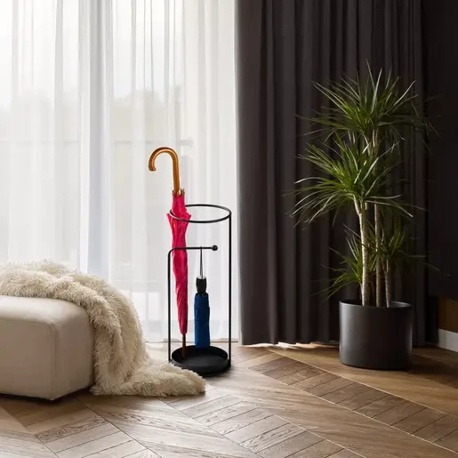 247HFM1222 Држач за чадор Şemsiye-A - 003