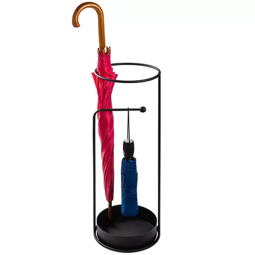 247HFM1222 Држач за чадор Şemsiye-A - 003