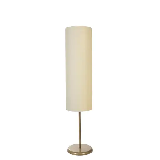 534LUN4553 Подна ламба Noyan Eskitme Lambader Açık Hasır Abajurlu