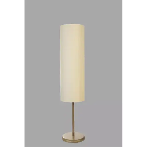 534LUN4553 Подна ламба Noyan Eskitme Lambader Açık Hasır Abajurlu