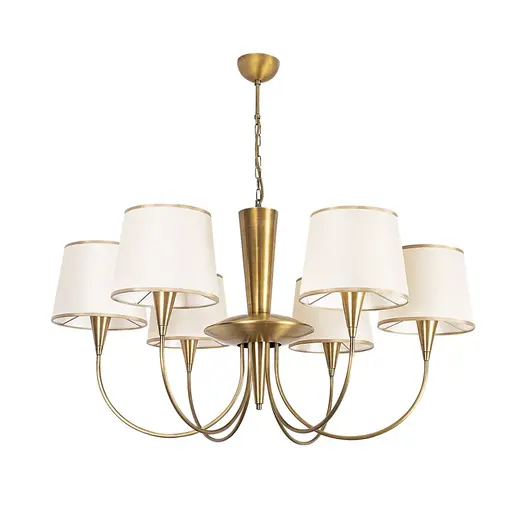 892OPV1401 Лустер Pardo - 3001