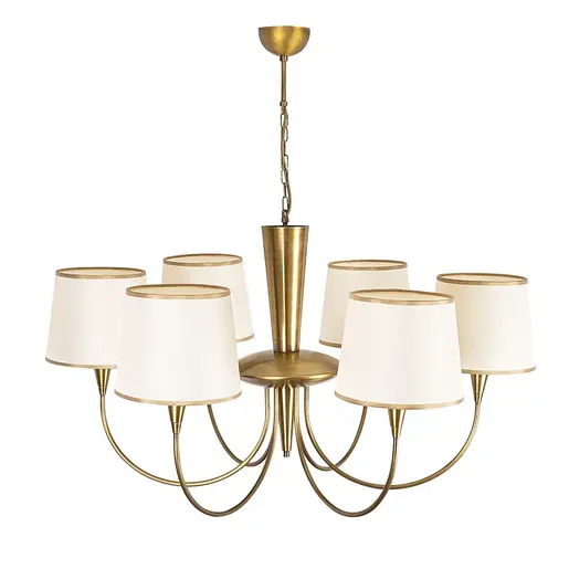 892OPV1401 Лустер Pardo - 3001