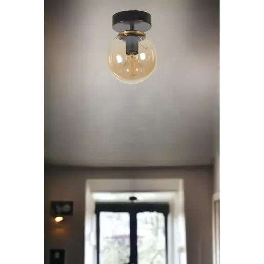 846STL5215 Лустер 8803-1