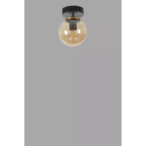 846STL5215 Лустер 8803-1