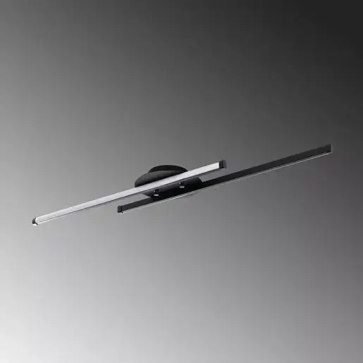 119FRS1503 Лустер Röntgén black