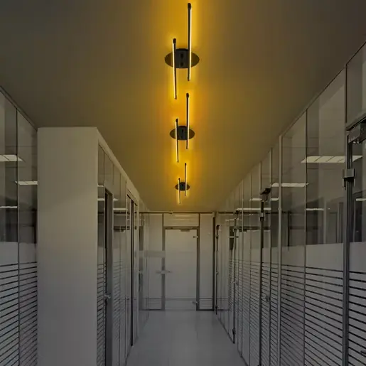 119FRS1503 Лустер Röntgén black