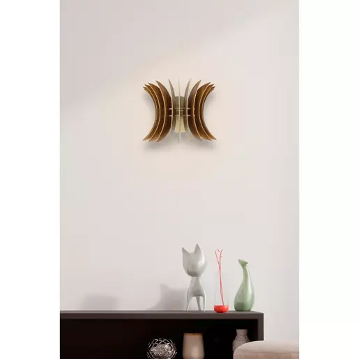 390FLH2103 Ѕидна ламба 206-WK