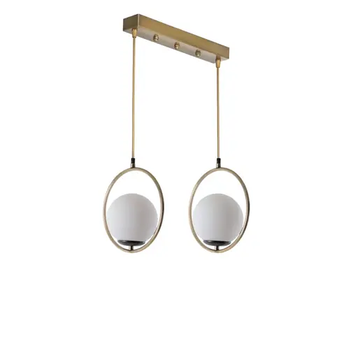 846STL2849 Лустер 8491-5