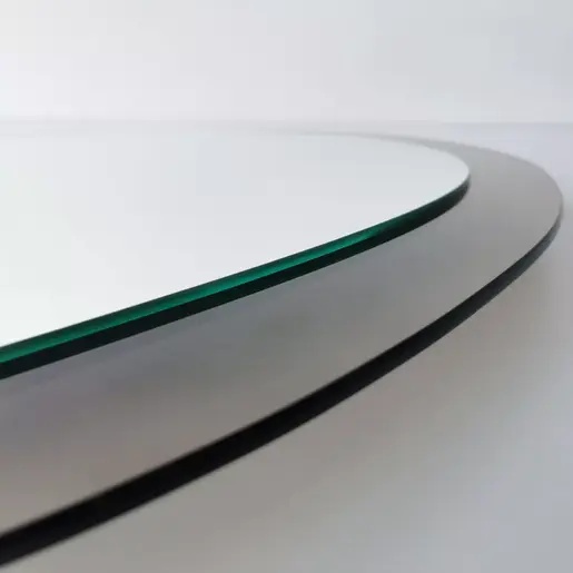 552NOS2303 Огледало Aqua A343