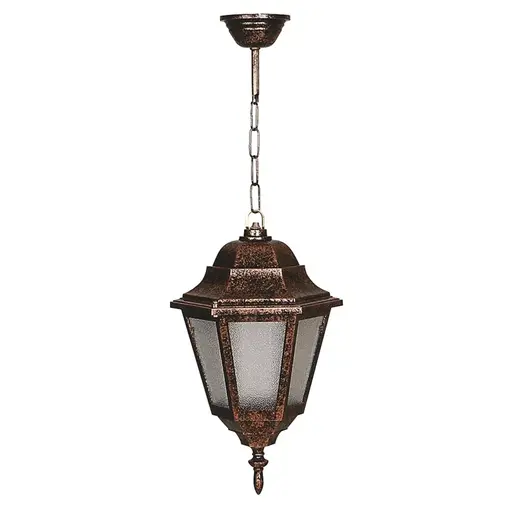 685AVN1349 Лустер BFE-68206-BKR