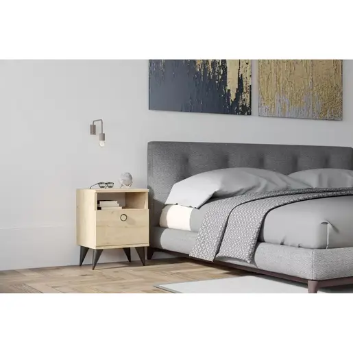 835PUQ2703 Наткасна Barlo - Sapphire