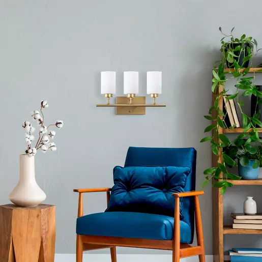 942FLG2212 Ѕидна ламба Yensuk - 13125