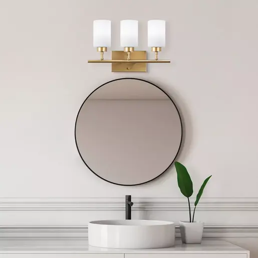 942FLG2212 Ѕидна ламба Yensuk - 13125