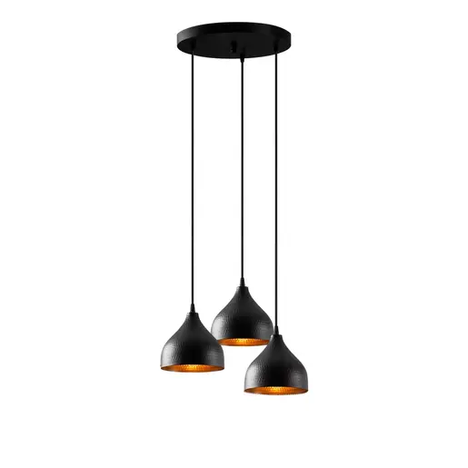 584TTM1375 Лустер Tattoo - 6201