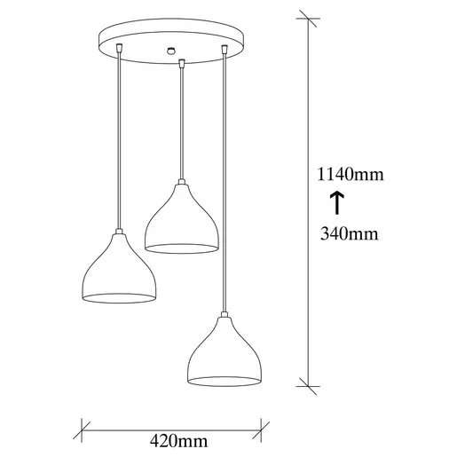 584TTM1375 Лустер Tattoo - 6201