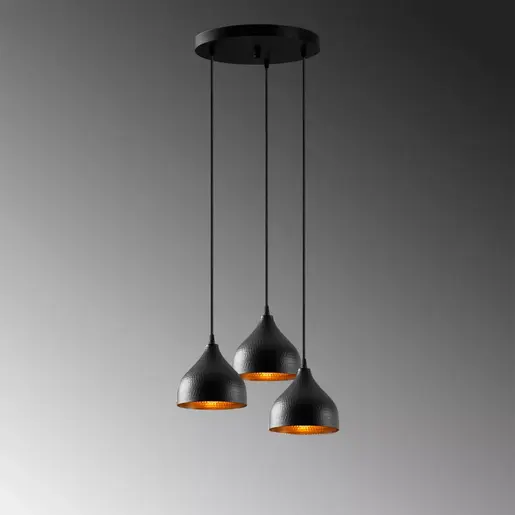 584TTM1375 Лустер Tattoo - 6201