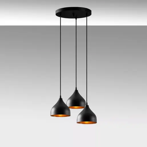 584TTM1375 Лустер Tattoo - 6201