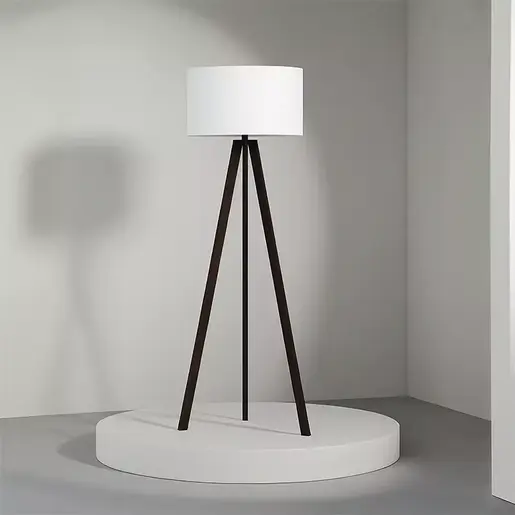 780SGN4447 Подна ламба AURORA