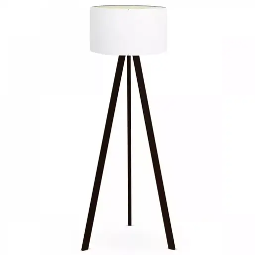 780SGN4447 Подна ламба AURORA