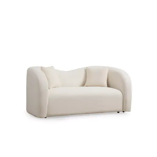 560ARE1867 Софа Asos Cream - 2