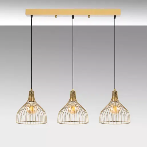 942FLG1412 Лустер Cafu - 11566 - 1