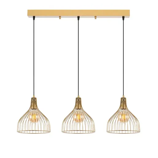 942FLG1412 Лустер Cafu - 11566 - 1