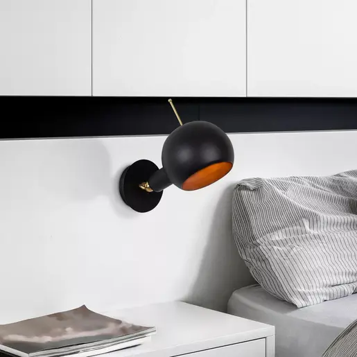 527ABY3141 Ѕидна ламба Sivani - MR-660