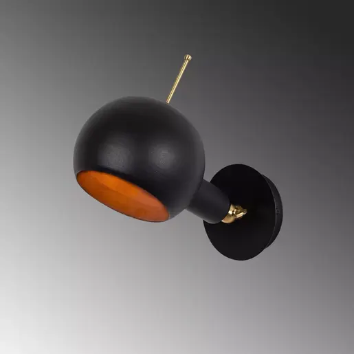 527ABY3141 Ѕидна ламба Sivani - MR-660