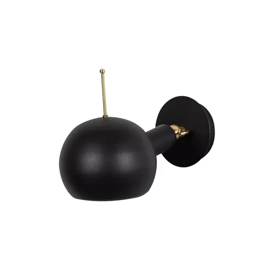 527ABY3141 Ѕидна ламба Sivani - MR-660