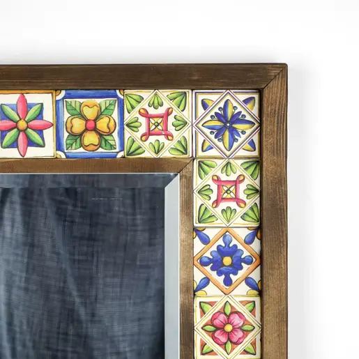 792EVL4223 Огледало Sto023