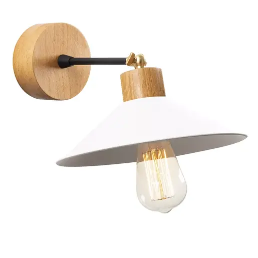 525NOR3146 Ѕидна ламба Manavgat - N-628