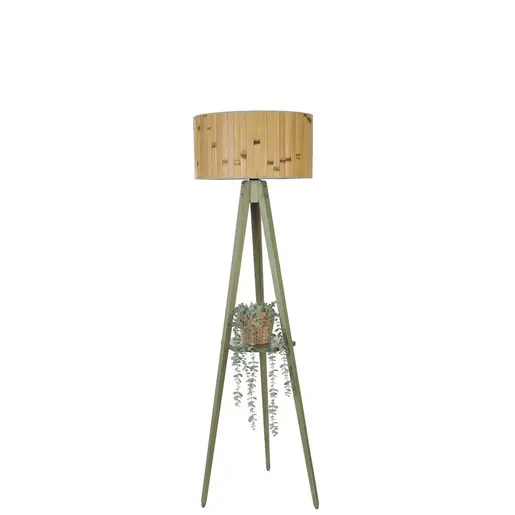 534LUN4515 Подна ламба 8840-2