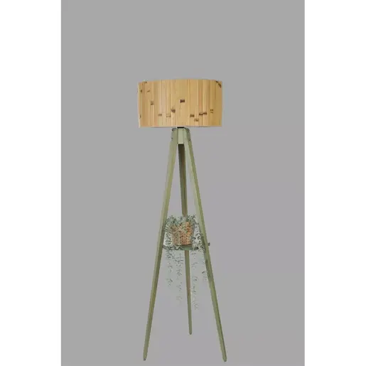 534LUN4515 Подна ламба 8840-2