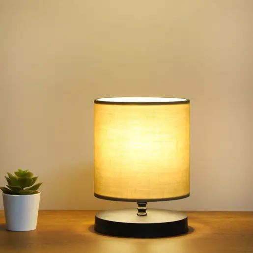 780SGN1976 Столна ламба AYD - 3236