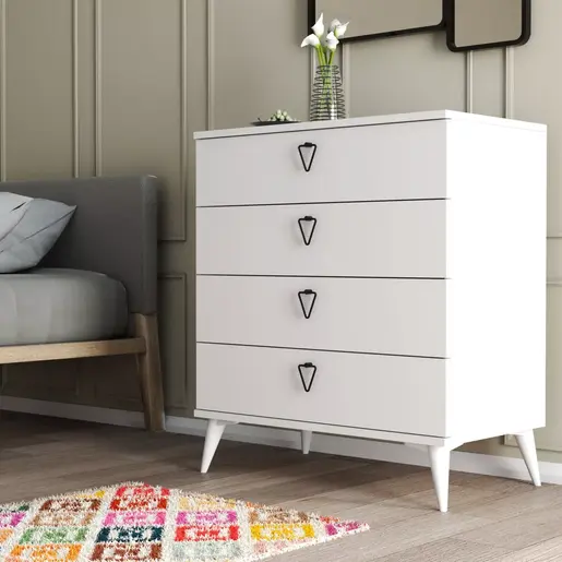 389MZA1706 Комода Versa-Ce 3614