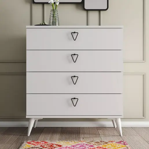 389MZA1706 Комода Versa-Ce 3614