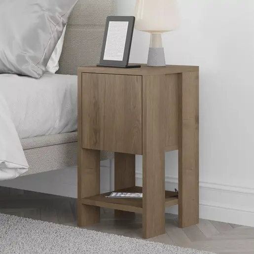 776HMS6202 Наткасна Ema - Hitit