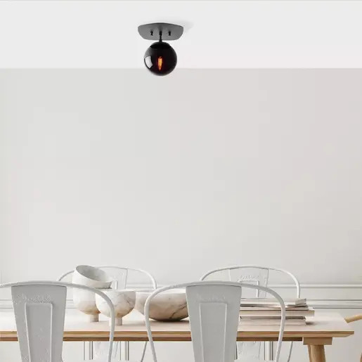 942FLG1378 Лустер Well - 11676