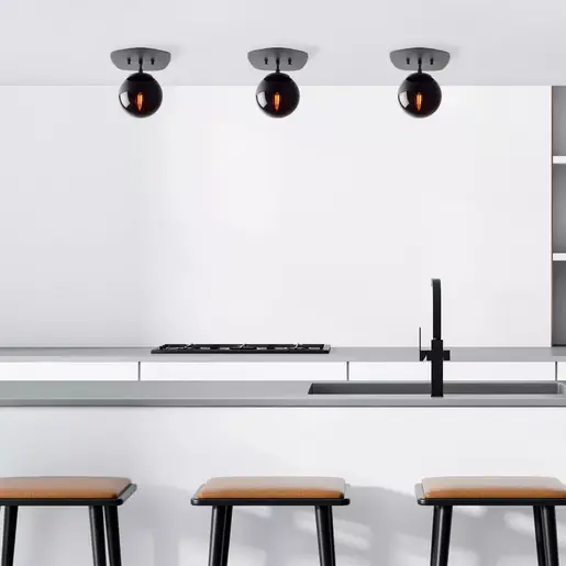 942FLG1378 Лустер Well - 11676